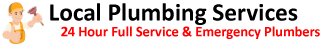 Lewisdale MD 24 Hour Plumbers